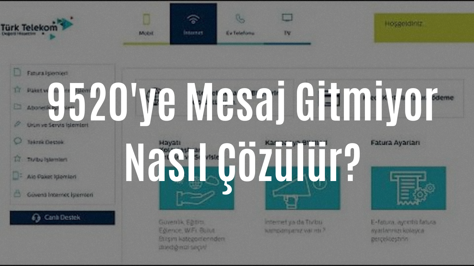 9520ye-Mesaj-Gitmiyor-Nasil-Cozulur