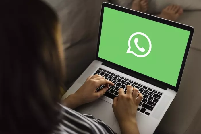 İnternetsiz Whatsapp Nasıl Kullanılır?