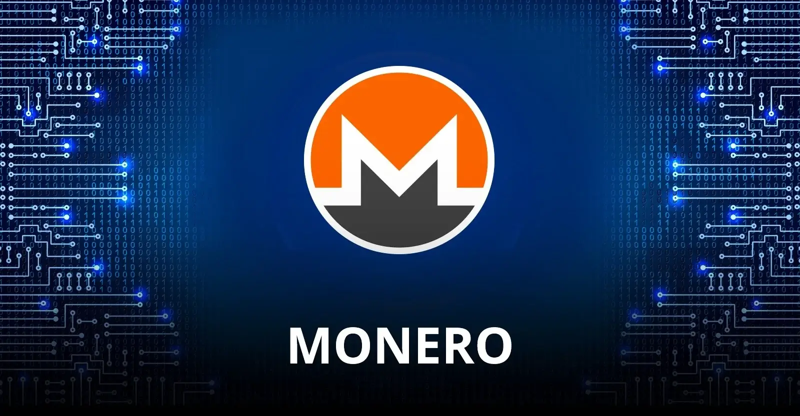 Monero (XMR) Yorum - 2023