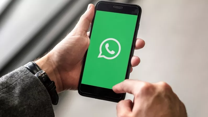 İnternetsiz Whatsapp Nasıl Kullanılır?